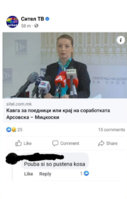 958.jpg
