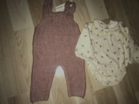 338CAA57-6EBD-4768-87DC-EA8A77C4E1EC.jpeg