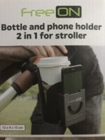 CADA894C-04C9-4690-9F7D-EEBFD950284E.jpeg