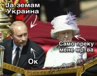 Screenshot_20220917-192443_Facebook.jpg