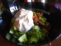 IMG_20220918_162408.jpg
