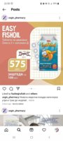 Screenshot_20220918-205306_Instagram.jpg