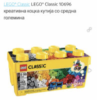 303144F4-1EE7-4083-A212-BF805DD79747.jpeg