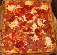IMG_20220919_170940.jpg