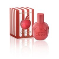 perfume-women-secret-candy-temptation-edt-40-ml-300x300.jpg