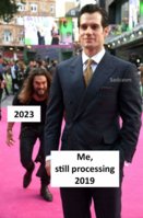 FB_IMG_1663623971617.jpg