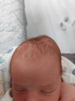 20220920_085010.jpg