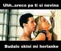 FB_IMG_1663665749516.jpg