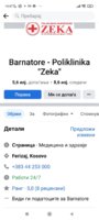 Screenshot_2022-09-20-14-47-17-268_com.facebook.katana.jpg