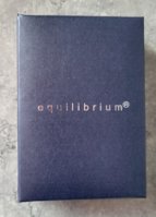 20220920_173133.jpg