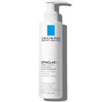 La-Roche-Posay-Face-Cleanser-Effaclar-H-Cleansing-Cream-200ml-3337875398961-Front.png