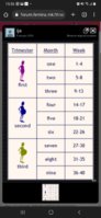 Screenshot_20220822-155640_Chrome.jpg