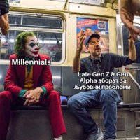 Joker Listening to Todd Phillips on a Subway 21092022115713.jpg