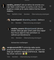 7329DFB9-CDB8-4E5E-AEF5-58F290BE9FAF.jpeg