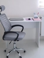 AirBrush_20220921154013.jpg