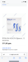 16DB740E-B738-4706-B459-710C09270F0D.png