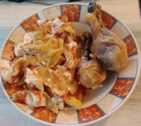 IMG_20220921_181222.jpg