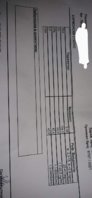 received_785732549312549~3.jpeg