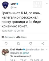 1E23AF79-276A-4382-96AC-50E788D42719.jpeg