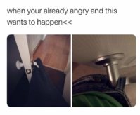FB_IMG_1663848690538.jpg