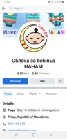 Screenshot_20220923-132543_Facebook.jpg