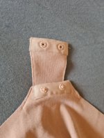 20220923_163911.jpg