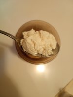 IMG_20220923_192119.jpg
