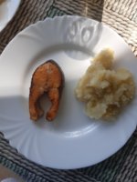 20220923_140712.jpg