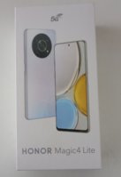 20220924_113738.jpg