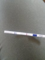 20220924_102351.jpg