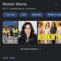 Screenshot_20220924-131553_Google.jpg