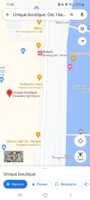 Screenshot_20220924-134605_Maps.jpg