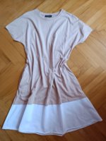 IMG_20220924_103520.jpg