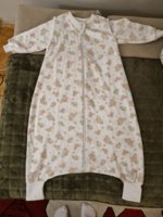 IMG-8c658f2895cd8ff63c2c3467c4e30cb1-V.jpg