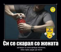 FB_IMG_1662887083353.jpg