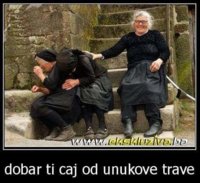 FB_IMG_1662649188513.jpg