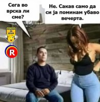 FB_IMG_1662634533228.jpg