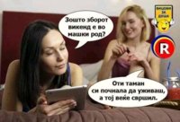 FB_IMG_1662315776078.jpg