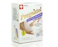 Pregnatol-Active-F-bela-pozadina-sajt.jpg