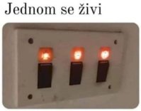 struja.jpg