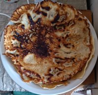 IMG_20220925_140913.jpg