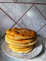 461704DB-B7C8-4624-8523-BBB819F10D70.jpeg