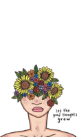 ff0b0ec530a1a46689c8715dd0538169.png