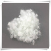 Polyester-Ball-Fiber-Filling-for-Toys-Cushions-Crafts.jpg
