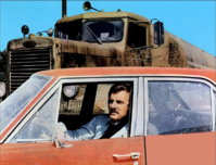 HD-wallpaper-duel-the-movie-with-dennis-weaver-chase-truck-harass-car.jpg