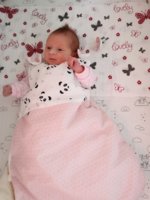 IMG_20220126_113217.jpg