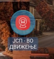 Screenshot_20220927-225306_One UI Home.jpg