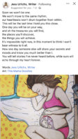 6D0BA80B-8390-4071-B9C0-41AD7D6D6CC9.jpeg