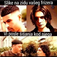 941.jpg