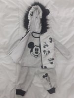 20220929_093103.jpg